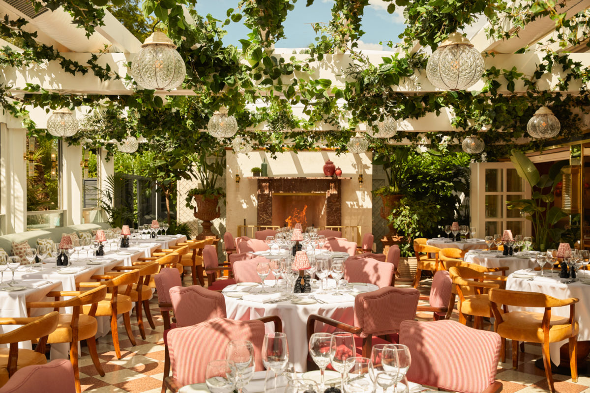 Carlo Restaurant Carlo Restaurant