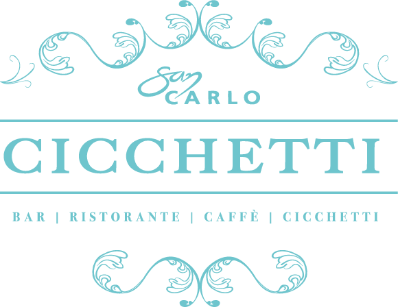 (c) Sancarlocicchetti.co.uk